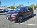 Thumbnail image of 2023 Lincoln Aviator at Malouf Ford Lincoln