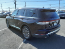 Thumbnail image of 2023 Lincoln Aviator at Malouf Ford Lincoln