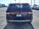 Thumbnail image of 2023 Lincoln Aviator at Malouf Ford Lincoln