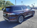 Thumbnail image of 2023 Lincoln Aviator at Malouf Ford Lincoln