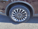 Thumbnail image of 2023 Lincoln Aviator at Malouf Ford Lincoln
