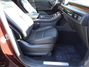 Thumbnail image of 2023 Lincoln Aviator at Malouf Ford Lincoln