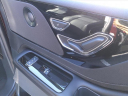 Thumbnail image of 2023 Lincoln Aviator at Malouf Ford Lincoln