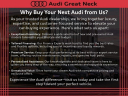 2025 Audi A7 quattro Premium Plus 55 TFSI at Audi Great Neck