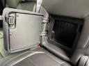 Thumbnail image of 2020 Chevrolet Silverado 1500 at Granger Chevrolet