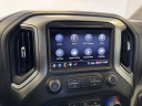 Thumbnail image of 2020 Chevrolet Silverado 1500 at Granger Chevrolet