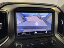 Thumbnail image of 2020 Chevrolet Silverado 1500 at Granger Chevrolet