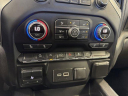 Thumbnail image of 2020 Chevrolet Silverado 1500 at Granger Chevrolet