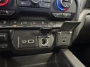 Thumbnail image of 2020 Chevrolet Silverado 1500 at Granger Chevrolet