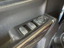 Thumbnail image of 2020 Chevrolet Silverado 1500 at Granger Chevrolet