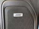 Thumbnail image of 2020 Chevrolet Silverado 1500 at Granger Chevrolet