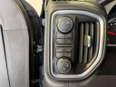 Thumbnail image of 2020 Chevrolet Silverado 1500 at Granger Chevrolet