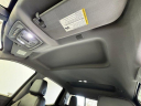 Thumbnail image of 2020 Chevrolet Silverado 1500 at Granger Chevrolet