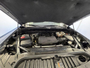 Thumbnail image of 2020 Chevrolet Silverado 1500 at Granger Chevrolet