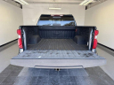 Thumbnail image of 2020 Chevrolet Silverado 1500 at Granger Chevrolet