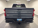 Thumbnail image of 2020 Chevrolet Silverado 1500 at Granger Chevrolet