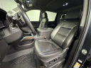 Thumbnail image of 2020 Chevrolet Silverado 1500 at Granger Chevrolet