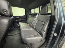 Thumbnail image of 2020 Chevrolet Silverado 1500 at Granger Chevrolet