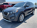 Thumbnail image of 2017 Kia Sorento at Southern Auto Exchange