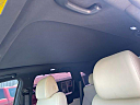 Thumbnail image of 2017 Kia Sorento at Southern Auto Exchange