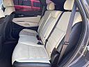Thumbnail image of 2017 Kia Sorento at Southern Auto Exchange