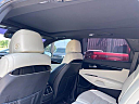 Thumbnail image of 2017 Kia Sorento at Southern Auto Exchange