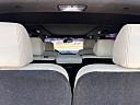 Thumbnail image of 2017 Kia Sorento at Southern Auto Exchange