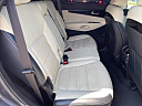 Thumbnail image of 2017 Kia Sorento at Southern Auto Exchange