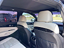 Thumbnail image of 2017 Kia Sorento at Southern Auto Exchange