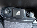 Thumbnail image of 2017 Kia Sorento at Southern Auto Exchange