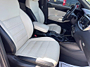Thumbnail image of 2017 Kia Sorento at Southern Auto Exchange