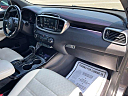 Thumbnail image of 2017 Kia Sorento at Southern Auto Exchange