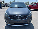 Thumbnail image of 2017 Kia Sorento at Southern Auto Exchange