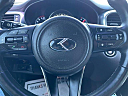 Thumbnail image of 2017 Kia Sorento at Southern Auto Exchange