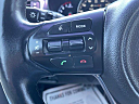 Thumbnail image of 2017 Kia Sorento at Southern Auto Exchange