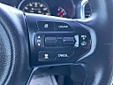 Thumbnail image of 2017 Kia Sorento at Southern Auto Exchange
