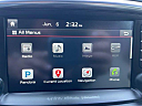 Thumbnail image of 2017 Kia Sorento at Southern Auto Exchange