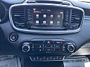 Thumbnail image of 2017 Kia Sorento at Southern Auto Exchange