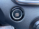 Thumbnail image of 2017 Kia Sorento at Southern Auto Exchange