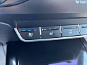 Thumbnail image of 2017 Kia Sorento at Southern Auto Exchange