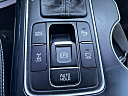 Thumbnail image of 2017 Kia Sorento at Southern Auto Exchange