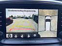Thumbnail image of 2017 Kia Sorento at Southern Auto Exchange