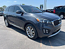 Thumbnail image of 2017 Kia Sorento at Southern Auto Exchange