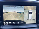 Thumbnail image of 2017 Kia Sorento at Southern Auto Exchange