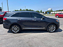 Thumbnail image of 2017 Kia Sorento at Southern Auto Exchange