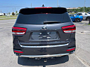 Thumbnail image of 2017 Kia Sorento at Southern Auto Exchange