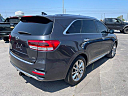 Thumbnail image of 2017 Kia Sorento at Southern Auto Exchange