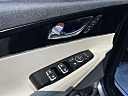 Thumbnail image of 2017 Kia Sorento at Southern Auto Exchange