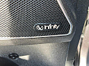 Thumbnail image of 2017 Kia Sorento at Southern Auto Exchange