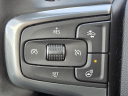 Thumbnail image of 2024 Chevrolet Silverado 1500 at Walter Jackson